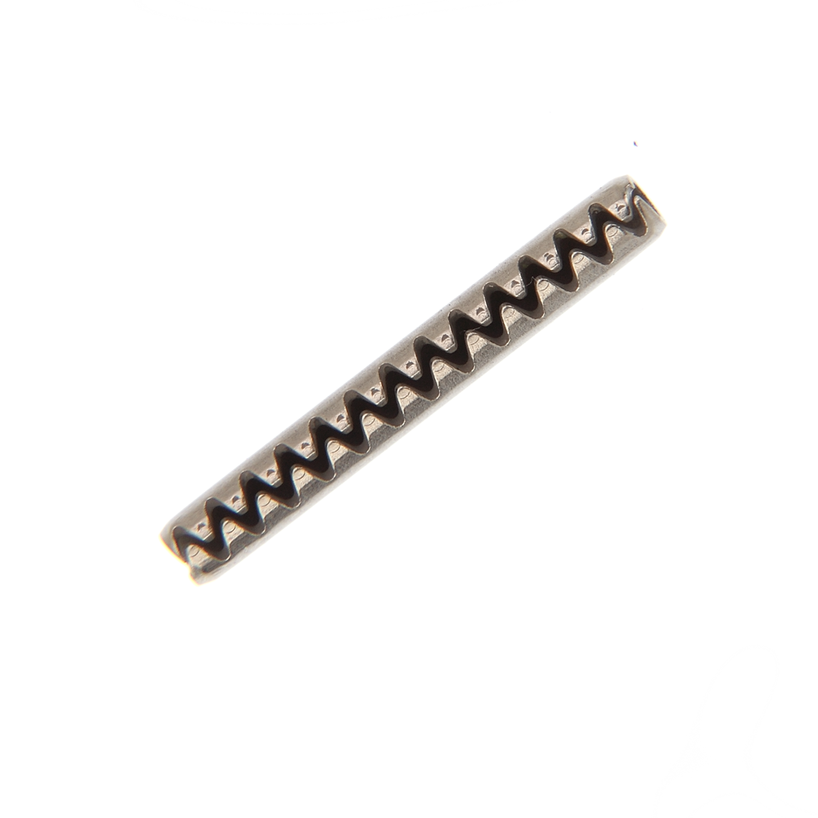 TL-ST03 RETURN SPRING INSTALLATION TOOL