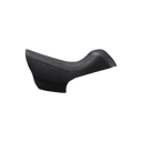 ST-R9100 BRACKET COVERS (PAIR) BLACK