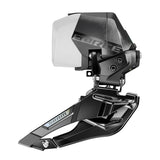 Force AXS E1