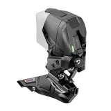 Force AXS E1