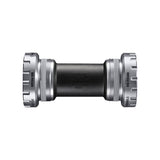 BOTTOM BRACKET PARTS, BB-RS501, RIGHT & LEFT ADAPTER (ITALIAN THREADED), BEARING