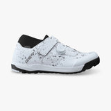 SH-GE900HS BICYCLE SHOES | BLACK 38