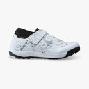 SH-GE900HS BICYCLE SHOES | BLACK 44
