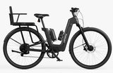Urtopia Carbon Fusion GT