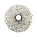 CASSETTE SPROCKET, CS-R7101, 105, 12-SPEED, 11-12-13-14-15-17-19-21-24-27-30-34T
