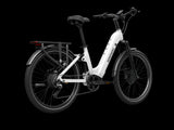 Himiway A7 Commuter eBike
