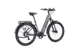 Velotric Discover 2 Ebike-Most Comfortable Commuter for Seniors