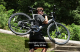Urtopia Carbon 1 Pro E-Bike