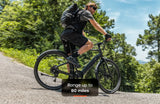 Urtopia Carbon 1 Pro E-Bike