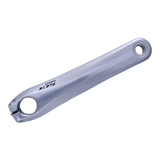 FC-5700S LEFT HAND CRANK ARM 172.5MM SILVER