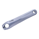 FC-5700S LEFT HAND CRANK ARM 172.5MM SILVER