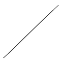 WH-RS570-TL-650B SPOKE 277MM