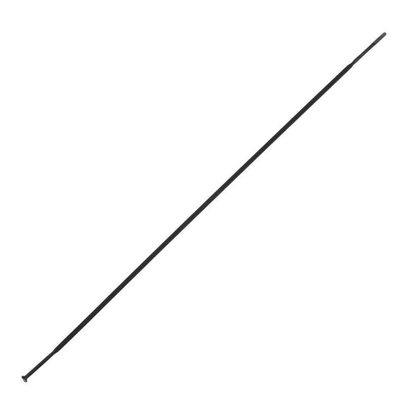 WH-RS570-TL-650B SPOKE 277MM