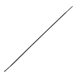 WH-RS570-TL-650B SPOKE 277MM