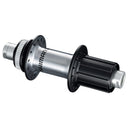 FREEHUB, FH-RS770, CENTER LOCK DISC, 11/10-SPEED , 12MM THRU TYPE AXLE(W/O AXLE), 36H OLD:142MM, BLACK