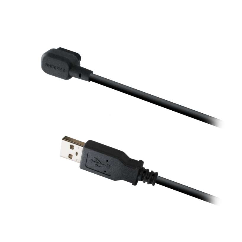 CHARGING CABLE, EW-EC300, 1700MM