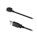 CHARGING CABLE, EW-EC300, 1700MM