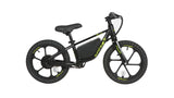 EKIDS16 1.0