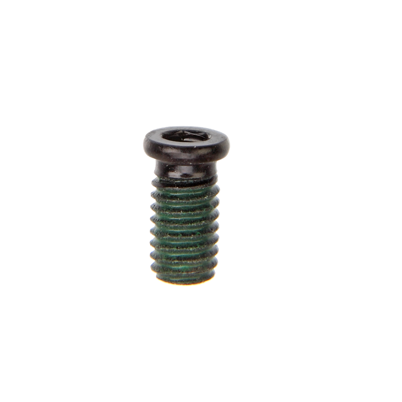 BR-R9100 ADJUST BOLT