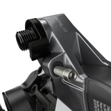 Rival XPLR eTap AXS