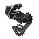 Force AXS E1