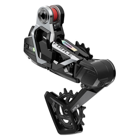 Force AXS XPLR E1