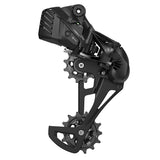 Eagle S500 AXS B1