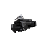 SHIFT SWITCH, DEORE, SW-M6250-IR, RIGHT, DIRECT ATTACH TO BL (I-SPEC EV)
