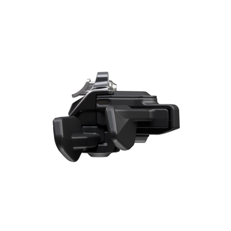 SHIFT SWITCH, DEORE, SW-M6250-IR, RIGHT, DIRECT ATTACH TO BL (I-SPEC EV)
