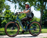 Aima Santa Monica Ebike