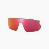 TECHNIUM L RIDESCAPE CLOUDY (CL) LENS FOR TCNL2