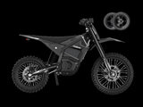 Yozma IN 10 Pro High-Performance Off-Road Electric Dirt Bike