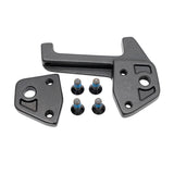 Dirt Hero Dropout Adaptors