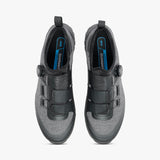 SH-ET701 BICYCLE SHOES | GREEN 41
