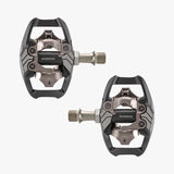 PEDAL, PD-MX70, DXR, SPD PEDAL, W/CLEAT (SM-SH51)