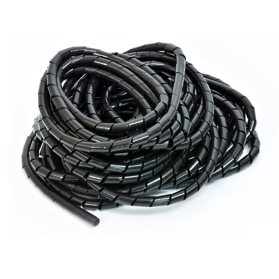 Cable Wrap