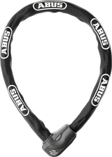 GRANIT™ CITYCHAIN XPLUS™ 1060 (4.6' OR 3.6')