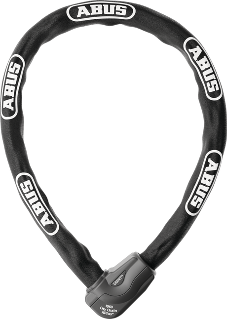 GRANIT™ CITYCHAIN XPLUS™ 1060 (4.6' OR 3.6')