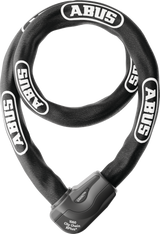 GRANIT™ CITYCHAIN XPLUS™ 1060 (4.6' OR 3.6')