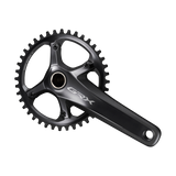 FRONT CHAINWHEEL, FC-RX810-1, GRX HOLLOWTECH 2, 170MM, 40T