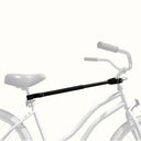 Lenox Bike Rack Top Tube Adapter