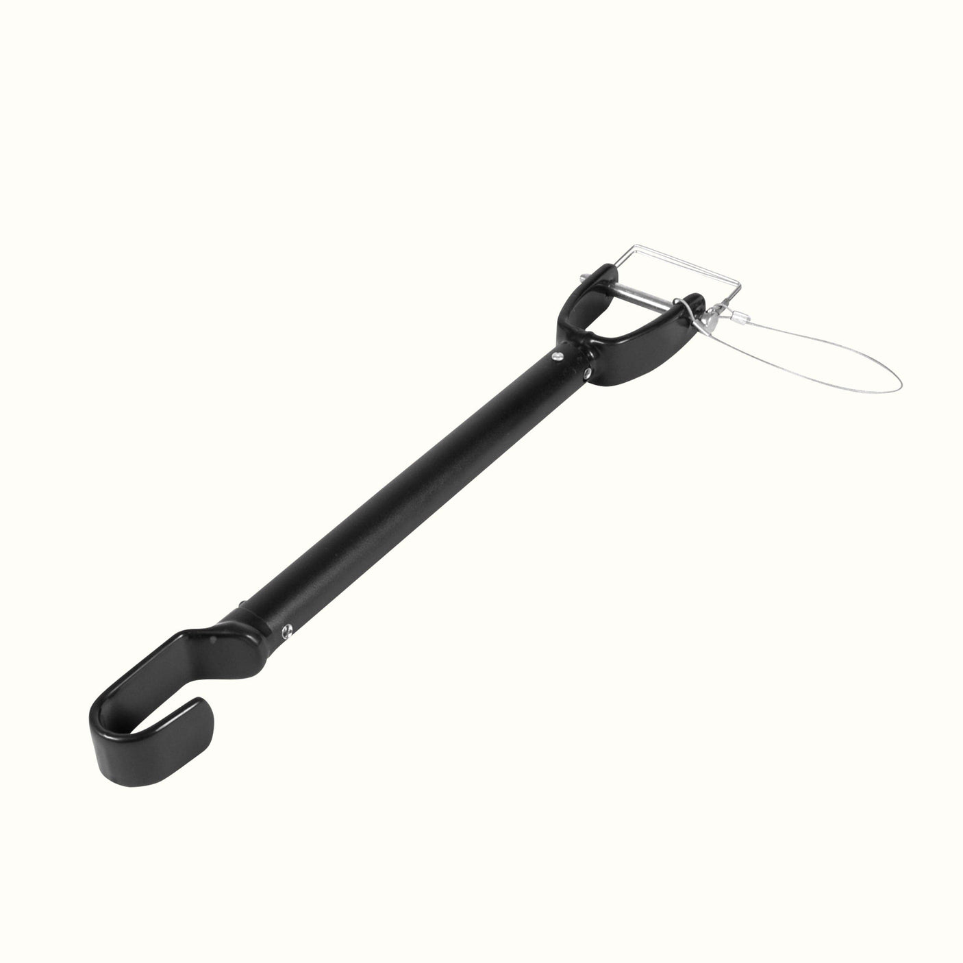 Lenox Bike Rack Top Tube Adapter