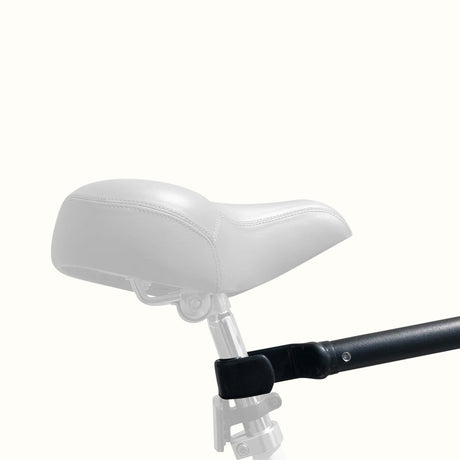 Lenox Bike Rack Top Tube Adapter