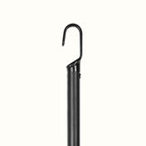 Lenox Bike Rack Top Tube Adapter