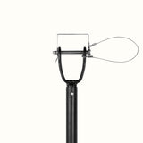 Lenox Bike Rack Top Tube Adapter