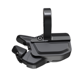 SHIFT SWITCH, DEORE XT, SW-M8250-R, RIGHT, 2ND GROUP