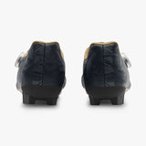 SH-RX600W BICYCLE SHOES | GRAY 42 WOMEN