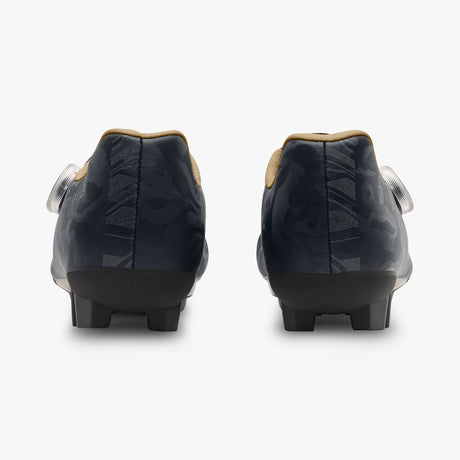SH-RX600W BICYCLE SHOES | GRAY 42 WOMEN