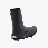 DUAL CR SHOE COVER, BLACK, XL (SHOE SIZE 44-46)