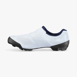 SH-XC302 BICYCLE SHOES | BLACK 44